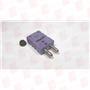 TEMPREL INC LTP500-E/2.5MM