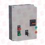 WEG ESWE-B9D15KX-D07