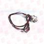 MOLEX 7R3006A17F030