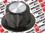 OHMITE 5719E