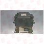 SIEMENS 42FE35AF373RGBGSNB