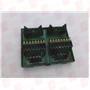 SIEMENS 6ES79241AA100BA0