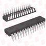 MICROCHIP TECHNOLOGY INC PIC18F2580-I/SP