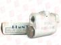 HUNT VALVE 6401-3/8-M