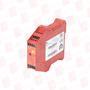 OMRON SR05A