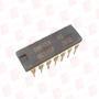 NATIONAL SEMICONDUCTOR DM945N