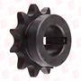 MARTIN SPROCKET & GEAR INC 4015X1-1/4