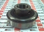 GENERAL BEARING 8702-88