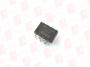 NXP SEMICONDUCTOR MC1439P1