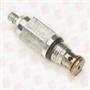 HYDAC 3138653