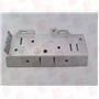 TOSHIBA EMP008Z