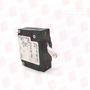 EATON CORPORATION JA1S-A3-AB-04-D-A