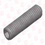 SOCOMEC 51194602