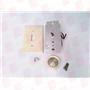 LEVITON 6639-I