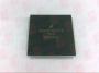 NXP SEMICONDUCTOR MCM16Y1BGCFT16