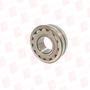 SKF 22308 E
