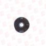 HONEYWELL 101730