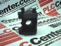 PARKER PS754SB