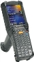 ZEBRA MC9190-GJ0SWFYA6WR