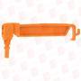 CONTA CLIP 28664.3