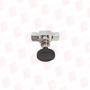 PARKER 8V1-P8K-SSV-PE