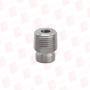EFECTOR ADAPT /SI/9/ /1/2NPT /TI-E40127