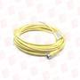 PEPPERL & FUCHS V12-G-YE5M-PVC-18