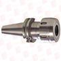 ACCUPRO 776954