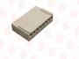 MODE ELECTRONICS 37-602-5
