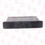 TOA CORPORATION IP-300D