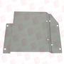 INGERSOLL RAND PLT6338
