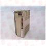 OMRON R88D-WT20HF