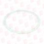 RIX TOOLS 23004-063