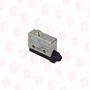RADWELL RAD03752