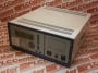 EATON CORPORATION FMG500