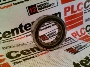 RBC BEARINGS C1206