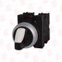 EATON CORPORATION M22-WRK3-K22