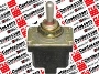 HONEYWELL 61NT11NH
