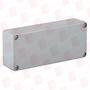 MOLEX 8100.8308.H