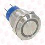 E SWITCH PV3F2H0SS-331
