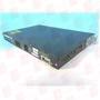 CISCO WS-C3750-24TS-E