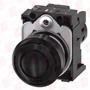 SIEMENS 3SU1200-6KF10-1AA0