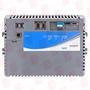 JOHNSON CONTROLS MS-NAE5521-3