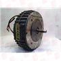 PRINTED MOTOR WORKS G19M4T394