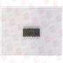 ON SEMICONDUCTOR FIN1019MX