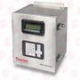 THERMO FISHER SCIENTIFIC 1400A