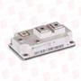 INFINEON FZ400R12KE4