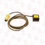 OMRON V500-R2CF