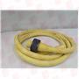 TPC WIRE & CABLE 84236A