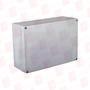 MOLEX 8100.8327.H